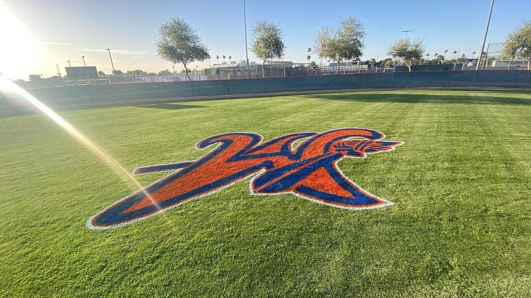 Westwood Softball...