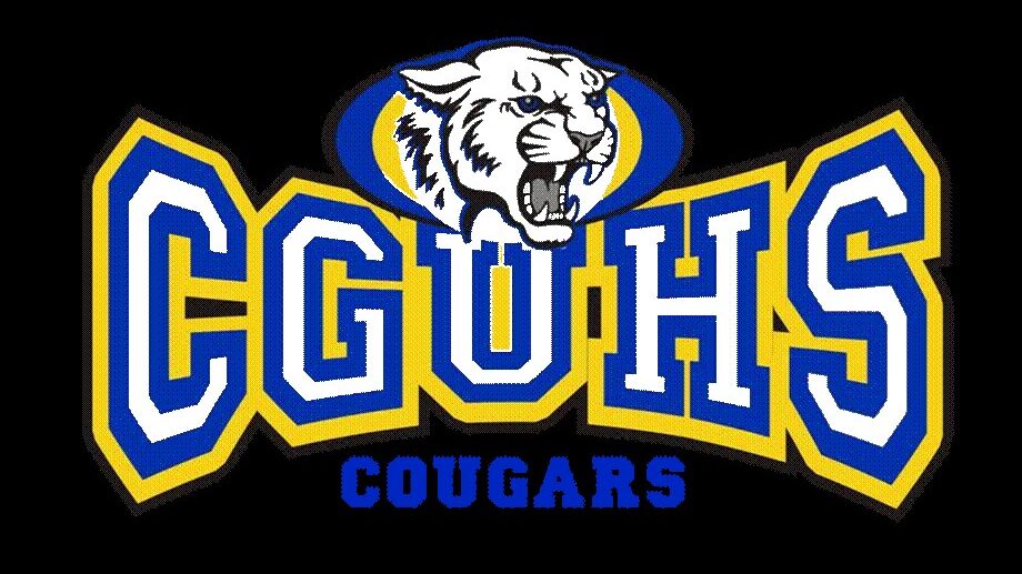 Casa Grande Union High School...