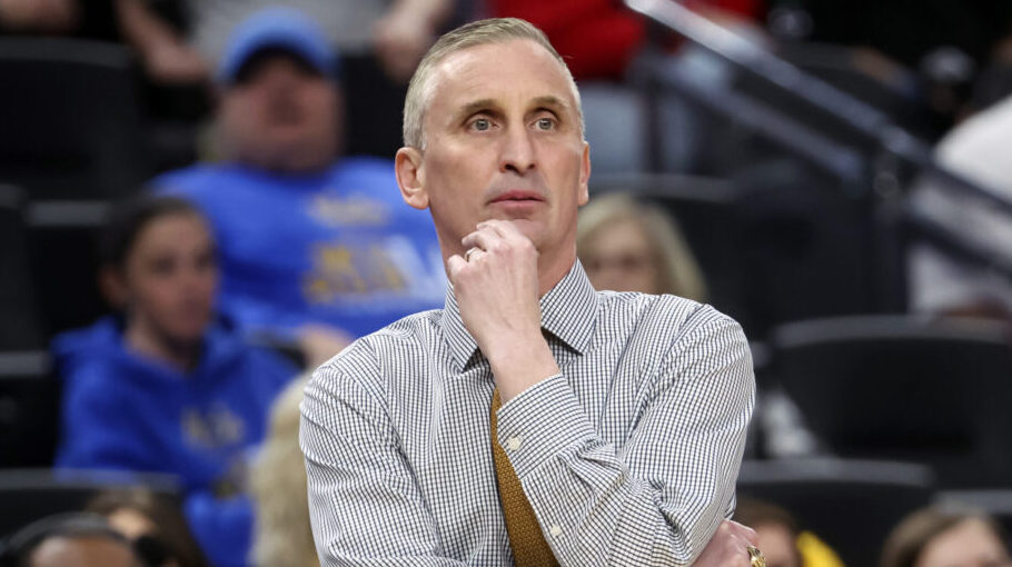 Bobby Hurley, Arizona State to visit Duke for charity basketball exhibition